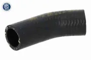 Kühlerschlauch VAICO V10-9006