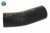 Kühlerschlauch VAICO V10-9006 Bild Kühlerschlauch VAICO V10-9006