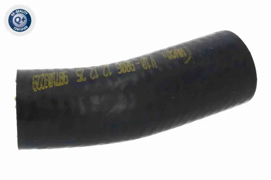 Kühlerschlauch VAICO V10-9006 Bild Kühlerschlauch VAICO V10-9006