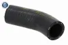 Kühlerschlauch VAICO V10-9006 Bild Kühlerschlauch VAICO V10-9006
