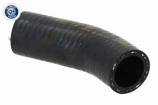 Kühlerschlauch VAICO V10-9006 Bild Kühlerschlauch VAICO V10-9006