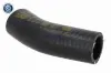 Kühlerschlauch VAICO V10-9006 Bild Kühlerschlauch VAICO V10-9006