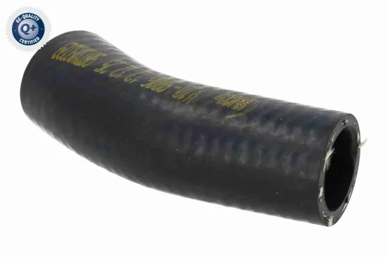 Kühlerschlauch VAICO V10-9006 Bild Kühlerschlauch VAICO V10-9006