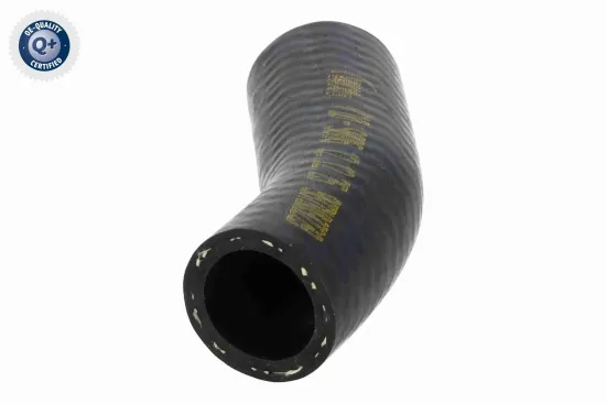 Kühlerschlauch VAICO V10-9006 Bild Kühlerschlauch VAICO V10-9006
