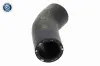 Kühlerschlauch VAICO V10-9006 Bild Kühlerschlauch VAICO V10-9006