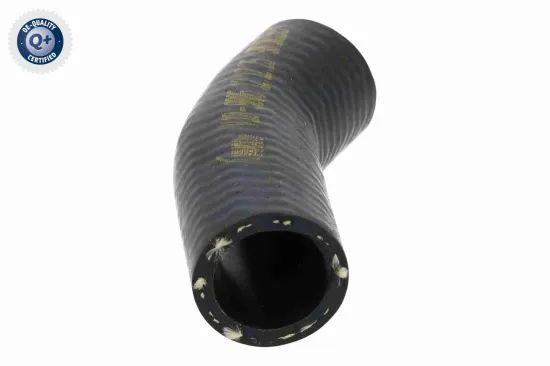 Kühlerschlauch VAICO V10-9006 Bild Kühlerschlauch VAICO V10-9006