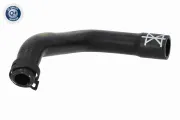 Kühlerschlauch VAICO V10-9007