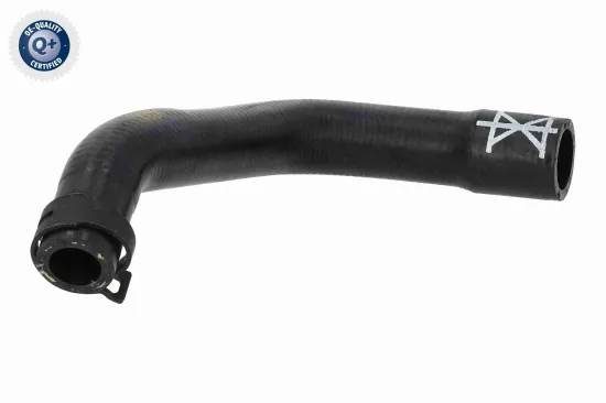 Kühlerschlauch VAICO V10-9007 Bild Kühlerschlauch VAICO V10-9007