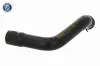 Kühlerschlauch VAICO V10-9007 Bild Kühlerschlauch VAICO V10-9007