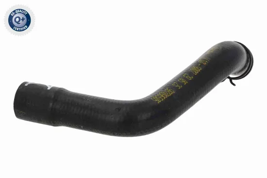 Kühlerschlauch VAICO V10-9007 Bild Kühlerschlauch VAICO V10-9007