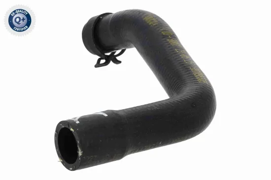 Kühlerschlauch VAICO V10-9007 Bild Kühlerschlauch VAICO V10-9007