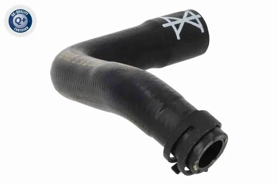 Kühlerschlauch VAICO V10-9007 Bild Kühlerschlauch VAICO V10-9007