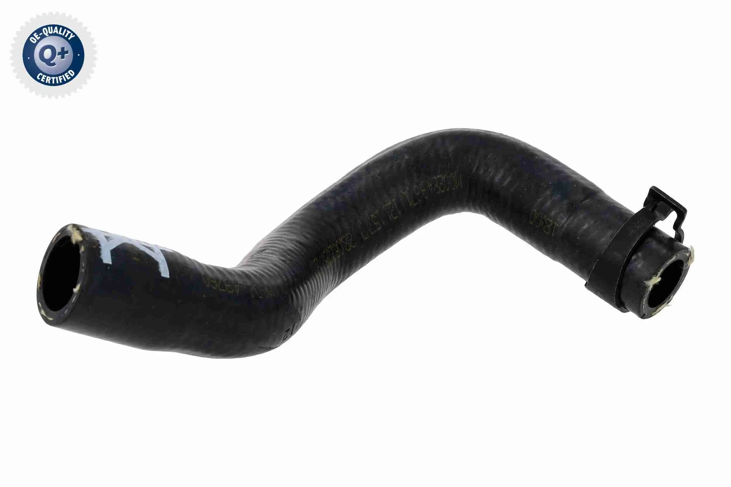 Kühlerschlauch VAICO V10-9008