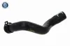 Kühlerschlauch VAICO V10-9008 Bild Kühlerschlauch VAICO V10-9008