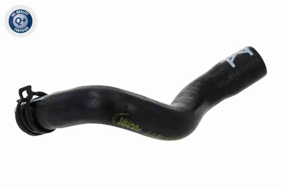 Kühlerschlauch VAICO V10-9008 Bild Kühlerschlauch VAICO V10-9008