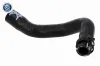 Kühlerschlauch VAICO V10-9008 Bild Kühlerschlauch VAICO V10-9008