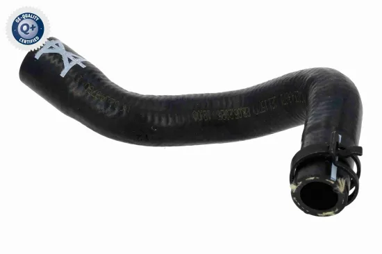 Kühlerschlauch VAICO V10-9008 Bild Kühlerschlauch VAICO V10-9008