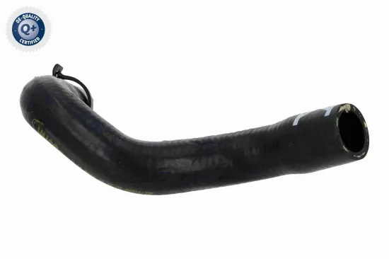 Kühlerschlauch VAICO V10-9008 Bild Kühlerschlauch VAICO V10-9008