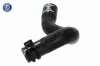 Kühlerschlauch VAICO V10-9008 Bild Kühlerschlauch VAICO V10-9008