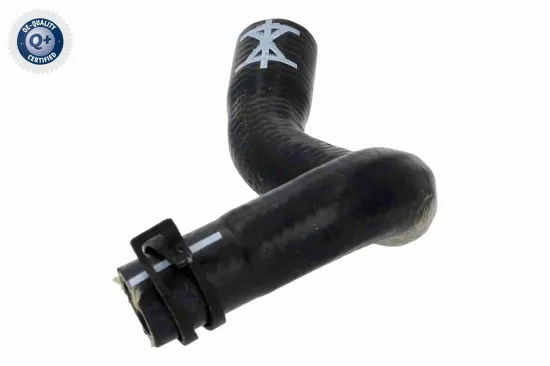 Kühlerschlauch VAICO V10-9008 Bild Kühlerschlauch VAICO V10-9008