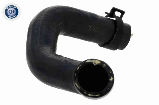 Kühlerschlauch VAICO V10-9008 Bild Kühlerschlauch VAICO V10-9008