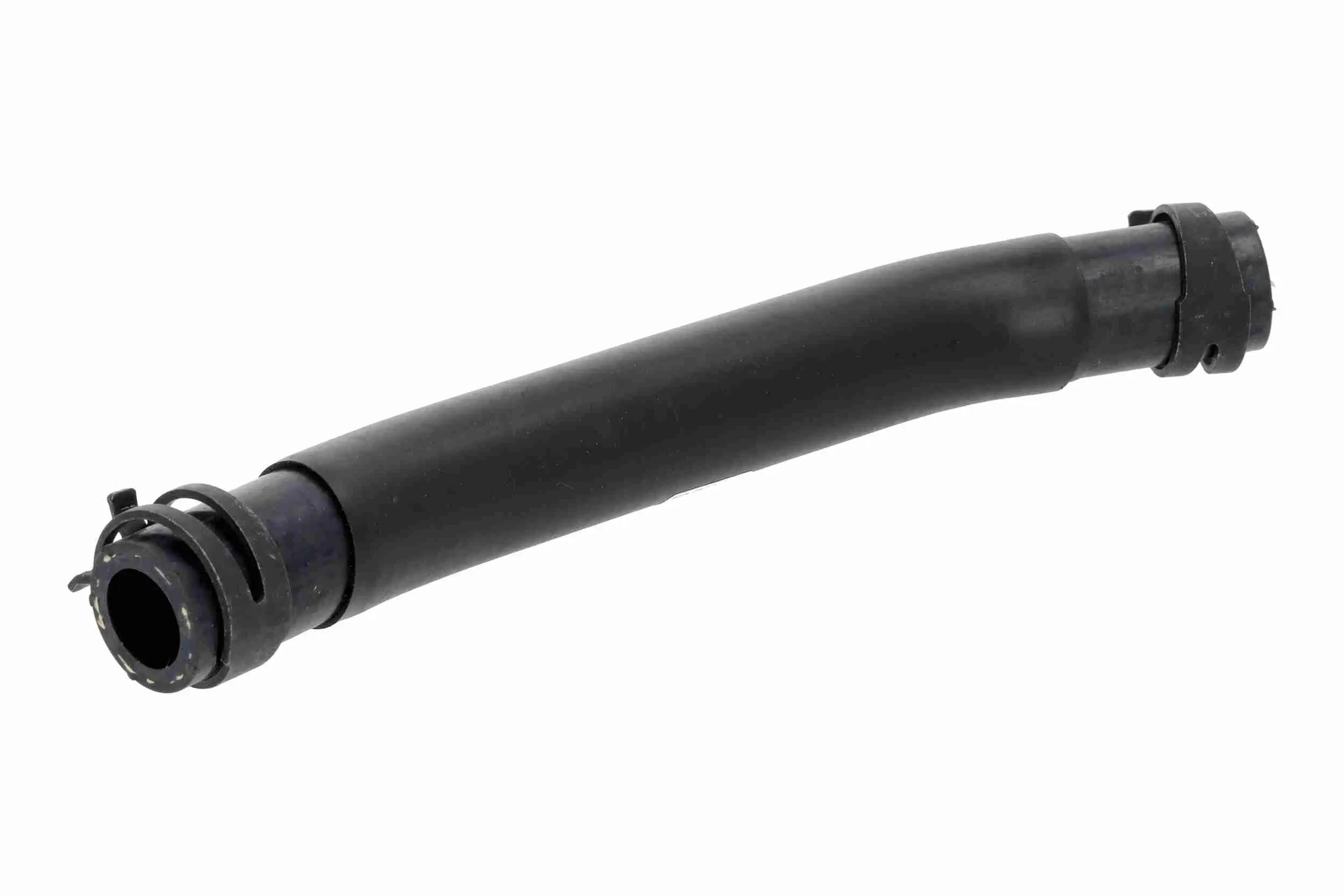 Kühlerschlauch VAICO V10-9009