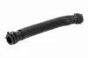 K&uuml;hlerschlauch VAICO V10-9009
