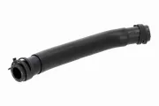 Kühlerschlauch VAICO V10-9009