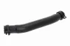 Kühlerschlauch VAICO V10-9009 Bild Kühlerschlauch VAICO V10-9009
