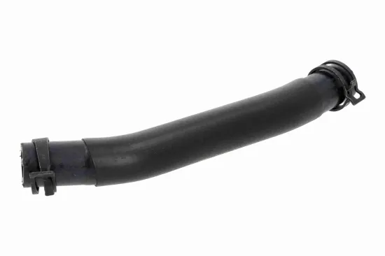 Kühlerschlauch VAICO V10-9009 Bild Kühlerschlauch VAICO V10-9009