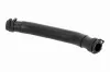 Kühlerschlauch VAICO V10-9009 Bild Kühlerschlauch VAICO V10-9009