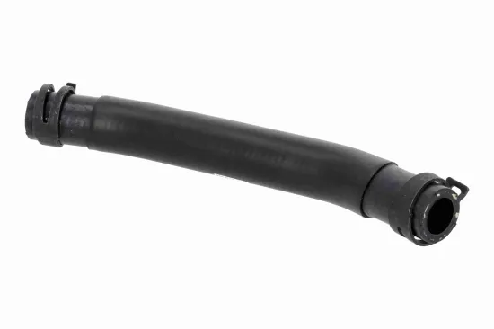 Kühlerschlauch VAICO V10-9009 Bild Kühlerschlauch VAICO V10-9009