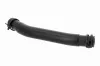 Kühlerschlauch VAICO V10-9009 Bild Kühlerschlauch VAICO V10-9009