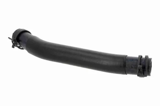 Kühlerschlauch VAICO V10-9009 Bild Kühlerschlauch VAICO V10-9009