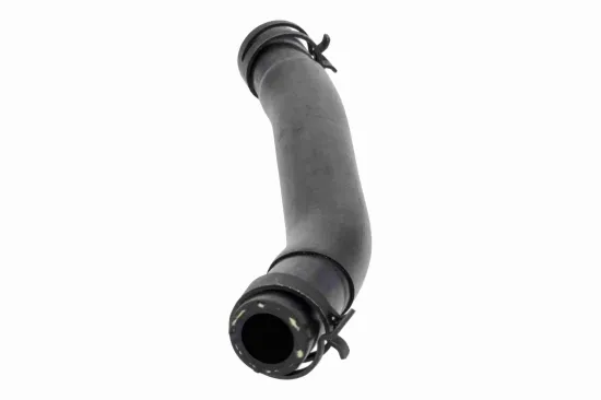Kühlerschlauch VAICO V10-9009 Bild Kühlerschlauch VAICO V10-9009