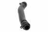 Kühlerschlauch VAICO V10-9009 Bild Kühlerschlauch VAICO V10-9009