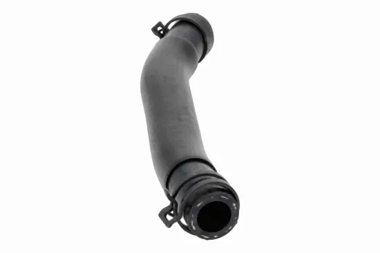 Kühlerschlauch VAICO V10-9009 Bild Kühlerschlauch VAICO V10-9009
