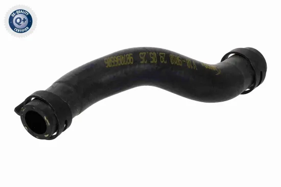 Kühlerschlauch VAICO V10-9010 Bild Kühlerschlauch VAICO V10-9010