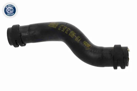 Kühlerschlauch VAICO V10-9010 Bild Kühlerschlauch VAICO V10-9010