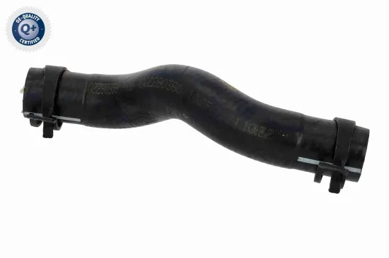 Kühlerschlauch VAICO V10-9010 Bild Kühlerschlauch VAICO V10-9010