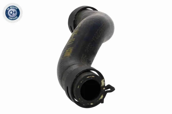 Kühlerschlauch VAICO V10-9010 Bild Kühlerschlauch VAICO V10-9010