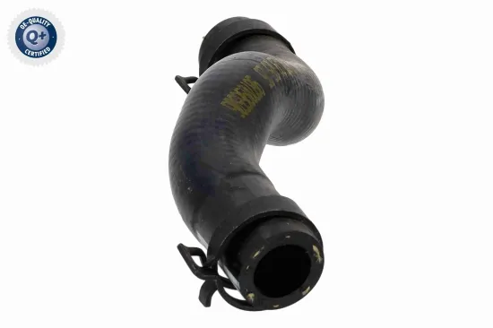 Kühlerschlauch VAICO V10-9010 Bild Kühlerschlauch VAICO V10-9010