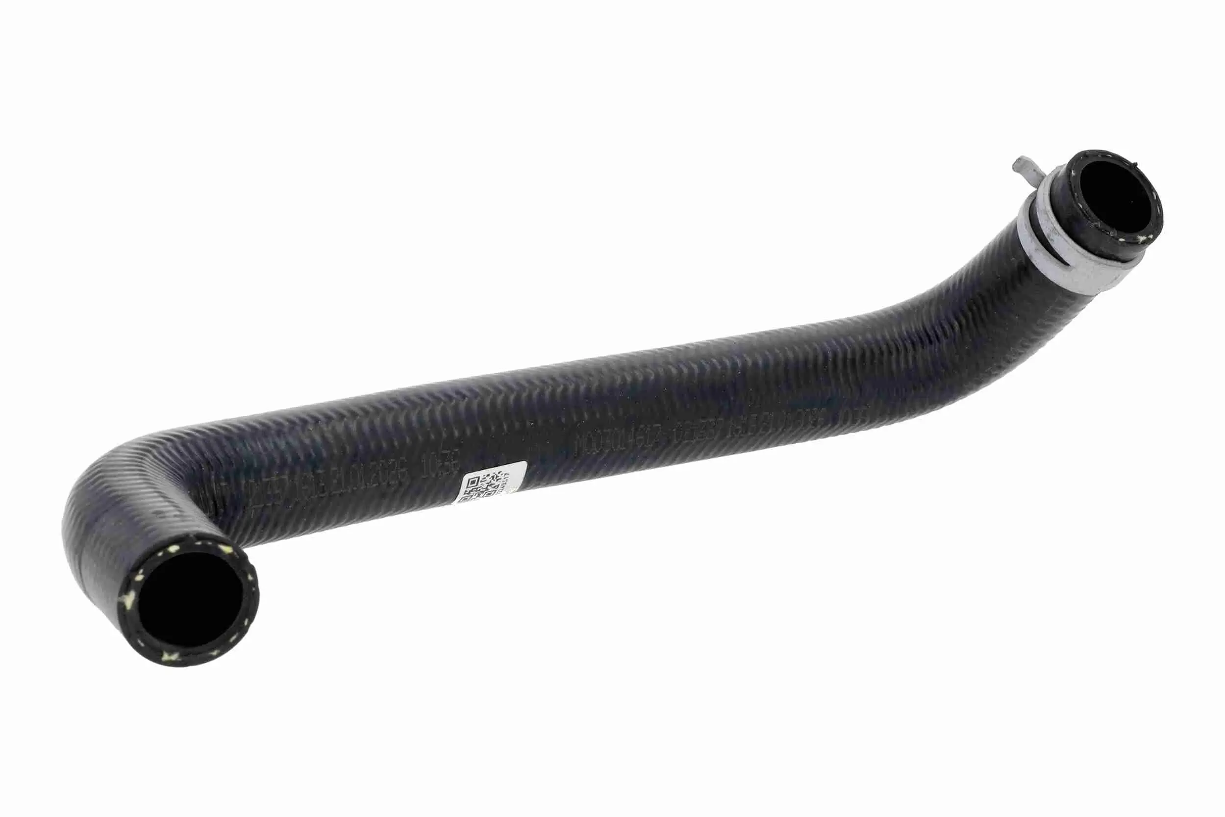 Kühlerschlauch VAICO V10-9011
