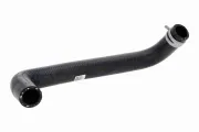 Kühlerschlauch VAICO V10-9011