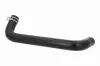Kühlerschlauch VAICO V10-9011 Bild Kühlerschlauch VAICO V10-9011