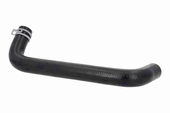 Kühlerschlauch VAICO V10-9011 Bild Kühlerschlauch VAICO V10-9011
