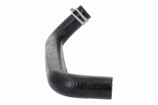 Kühlerschlauch VAICO V10-9011 Bild Kühlerschlauch VAICO V10-9011