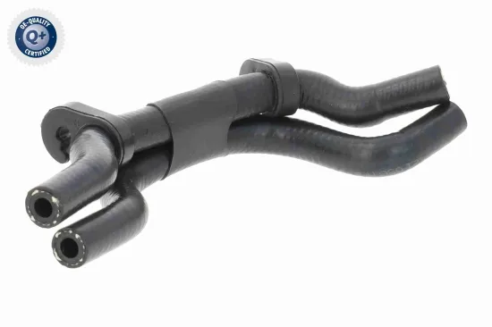 Kühlerschlauch VAICO V10-9013 Bild Kühlerschlauch VAICO V10-9013