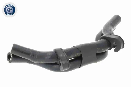 Kühlerschlauch VAICO V10-9013 Bild Kühlerschlauch VAICO V10-9013