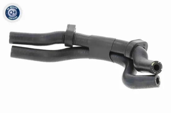 Kühlerschlauch VAICO V10-9013 Bild Kühlerschlauch VAICO V10-9013